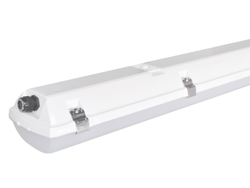 PRIMA LED Ex 2/21 2.5ft PCc 16000/840 110390 фото