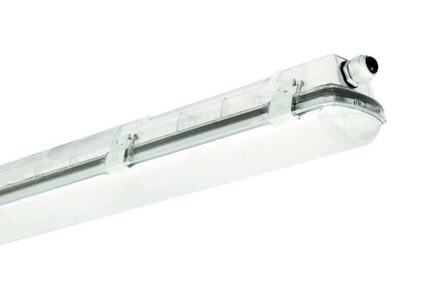NANOTTICA 1.4ft TRS PC 6400/840 ML 101547 фото