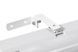 PRIMA LED Ex 2/21 1.5ft PCc 8000/840 110382 фото 7